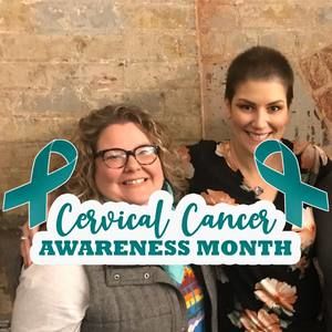 Meet your Posher, Danae